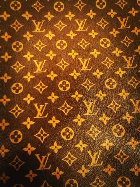 louis vuitton vinyl fabric wholesale|louis vuitton vinyl by the yard.